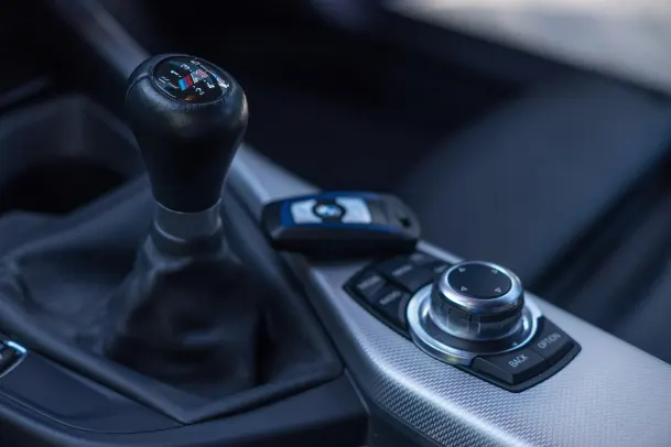 JellyBean Kazino Android/iOS programa